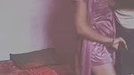Young Bhabhi play with lover 1