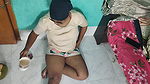 Bangladeshi Hardcore Sex A Step Brother With His Sexy Desi Step Sister