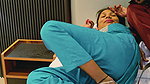 desi couple 1
