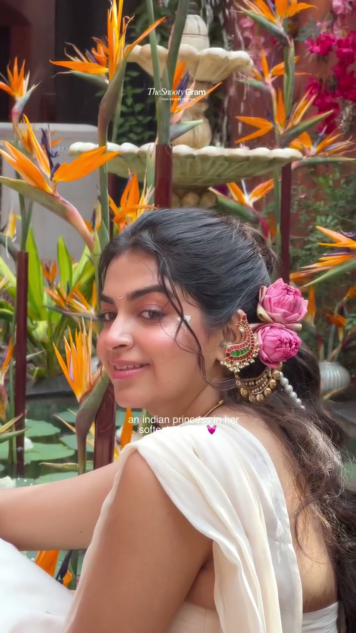 Frame 6