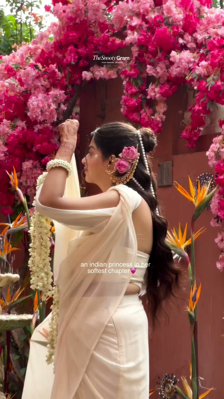 Frame 9
