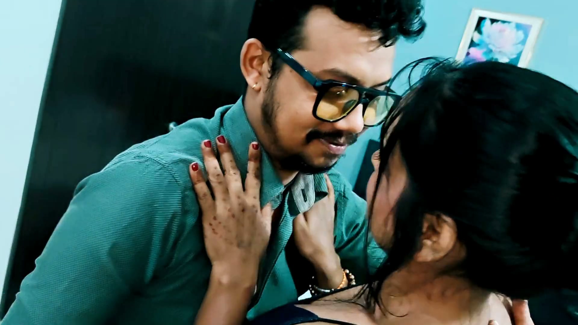 Frame 1