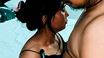 indian teacher and student hardcore sex in hotel fuck 1
