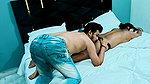 indian teacher and student hardcore sex in hotel fuck 1