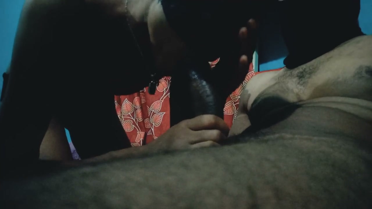 Frame 4