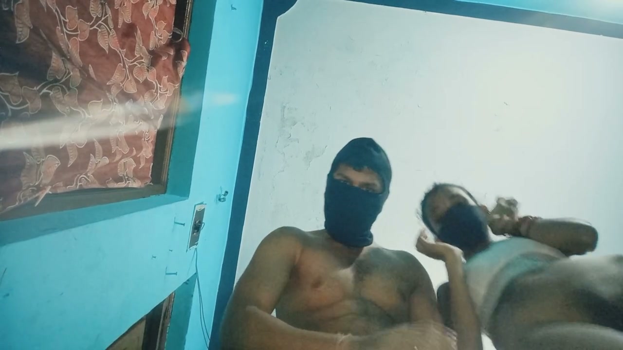 Frame 9