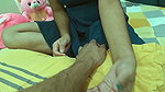 teacher student roleplay hardcore fucking 1