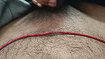 A Secret Affair Attha and Alludu Fucking Whail Massage Telugu Voice