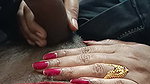 A Secret Affair Attha and Alludu Fucking Whail Massage Telugu Voice