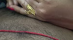 A Secret Affair Attha and Alludu Fucking Whail Massage Telugu Voice