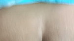 A Secret Affair Attha and Alludu Fucking Whail Massage Telugu Voice