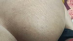 A Secret Affair Attha and Alludu Fucking Whail Massage Telugu Voice