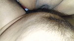After the Shower Enjoy with Wife – 02