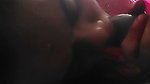 Beauty Simran Arrora Moaning Loud While Fucking Hard in Doggy Style and Missionary Indian Desi Mms HD Porn Videos BDSM POV Sex