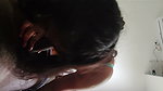 Beauty Simran Arrora Moaning Loud While Fucking Hard in Doggy Style and Missionary Indian Desi Mms HD Porn Videos BDSM POV Sex