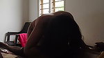 Beauty Simran Arrora Moaning Loud While Fucking Hard in Doggy Style and Missionary Indian Desi Mms HD Porn Videos BDSM POV Sex