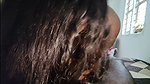 Beauty Simran Arrora Moaning Loud While Fucking Hard in Doggy Style and Missionary Indian Desi Mms HD Porn Videos BDSM POV Sex