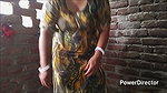 Desi Aunty with Village Ass Fucking