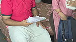 Desi College Girl Fucking Teacher Home Alone Hindi College Uniform