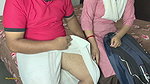 Desi College Girl Fucking Teacher Home Alone Hindi College Uniform
