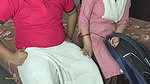 Desi College Girl Fucking Teacher Home Alone Hindi College Uniform