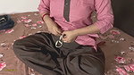 Desi College Girl Fucking Teacher Home Alone Hindi College Uniform
