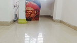 Desi Hot Bhabi Sex Satisfaction Story in Kitchen Room