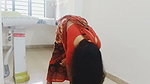Desi Hot Bhabi Sex Satisfaction Story in Kitchen Room