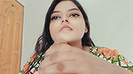Desi Indian Bhabhi Tight Pussy Fuck Hard by Devar, Beautiful Babhi XXX Video in Bangla Audio