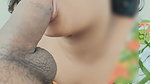 Desi Indian Bhabhi Tight Pussy Fuck Hard by Devar, Beautiful Babhi XXX Video in Bangla Audio