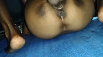 Desi Indian Cock Sex Video, Indian Girl Hardcore Sex Viral Video
