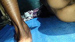 Desi Indian Cock Sex Video, Indian Girl Hardcore Sex Viral Video