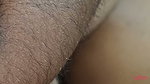 Desi Indian Marathi Kavita Bhabhi Loves Anal with Her Lover Cheating on Husband