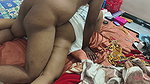 Desi Indian Marathi Kavita Bhabhi Loves Anal with Her Lover Cheating on Husband