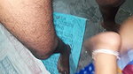 Desi Indian Wife Husband Funking Pussy and Ass Full Enjoy Night Love Full Anal Sex