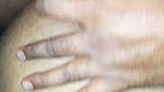 Desi Indian Wife Husband Funking Pussy and Ass Full Enjoy Night Love Full Anal Sex