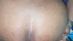 Desi Indian Wife Husband Funking Pussy and Ass Full Enjoy Night Love Full Anal Sex