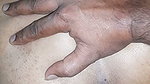 Desi Indian Wife Husband Funking Pussy and Ass Full Enjoy Night Love Full Anal Sex