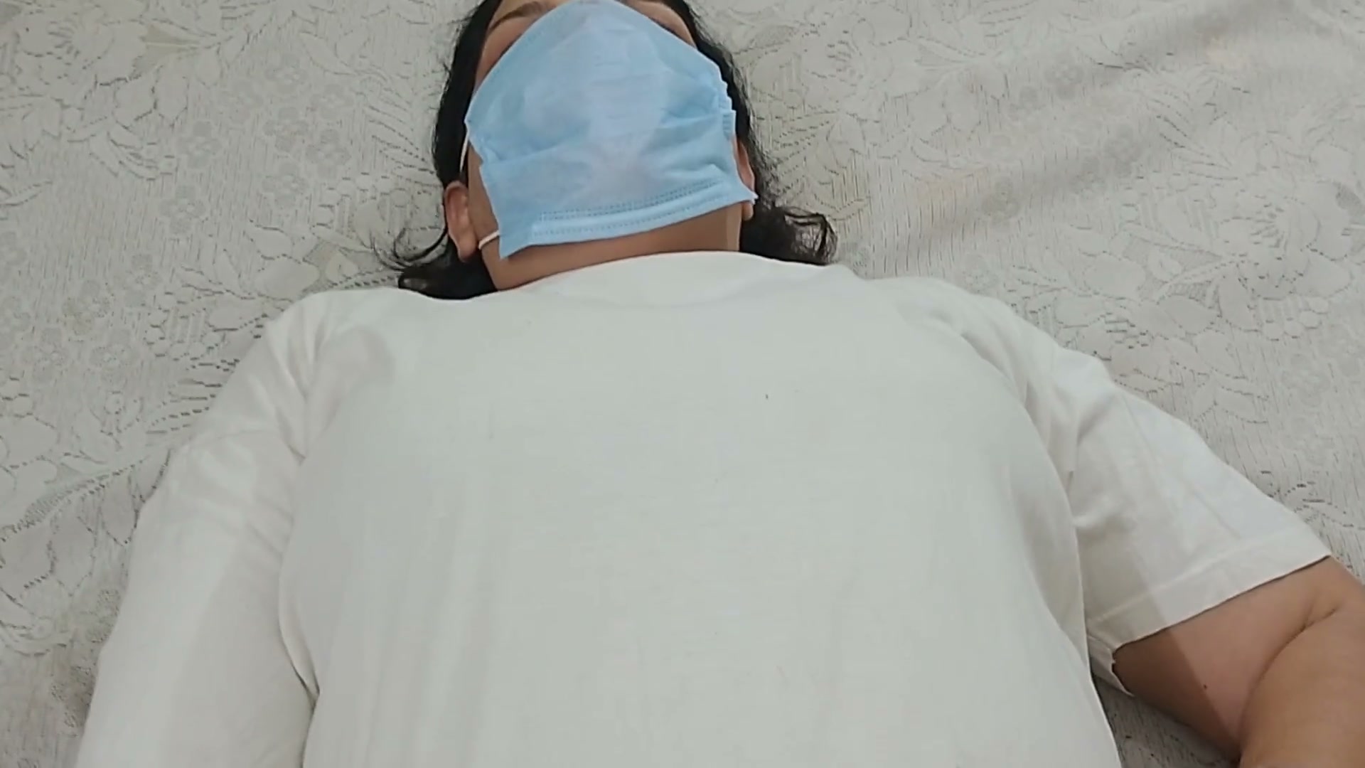 Frame 6