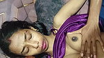 Desi Sister-in-law Was Fucked by Her Father-in-law Right in Her Own House
