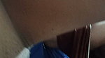Desi Sister-in-law Was Fucked by Her Father-in-law Right in Her Own House