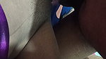 Desi Sister-in-law Was Fucked by Her Father-in-law Right in Her Own House