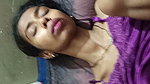 Desi Sister-in-law Was Fucked by Her Father-in-law Right in Her Own House