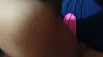 Desi Sister-in-law Was Fucked by Her Father-in-law Right in Her Own House