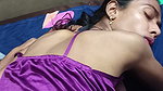 Desi Sister-in-law Was Fucked by Her Father-in-law Right in Her Own House