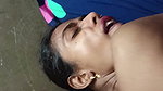 Desi Sister-in-law Was Fucked by Her Father-in-law Right in Her Own House