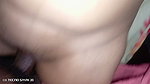 Desi Stepbrother Stepsister Home Sex – Little Stepbrother Takes Control (bangla Audio)