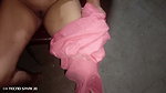 Desi Stepbrother Stepsister Home Sex – Little Stepbrother Takes Control (bangla Audio)