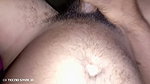 Desi Stepbrother Stepsister Home Sex – Little Stepbrother Takes Control (bangla Audio)