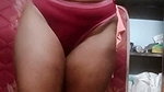 Desi Tamil Exotic Wife Renu Video Call Nude Tease Milk Boobs Hairy Pussy Big Ass for London Lover! Indianhotwifex